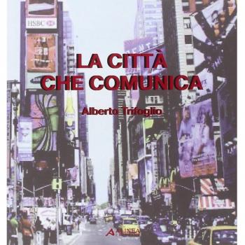 La città che comunica