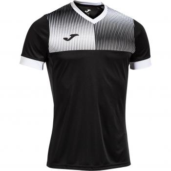 Maillot Joma Eco‑Supernova
