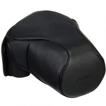 Sony Bolsa Soft Pack α7II – LCS-ELCB