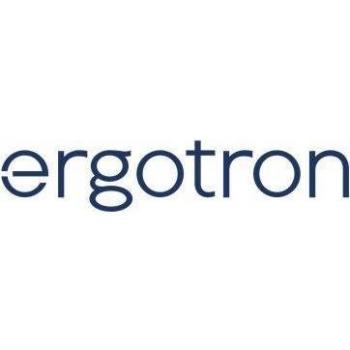 Ergotron Vor-Ort-Wartung