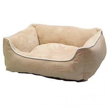 Nobby Classic Hundebett Arno