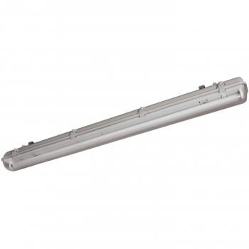 StarLicht Eco 28 W