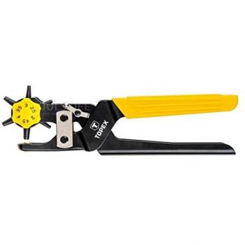 Pinza Fustellatrice Topex 240 mm – Mod. 32D424