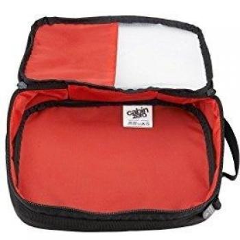 5L CabinZero Packing Cube – Absolute Black