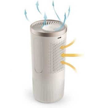 Philips PHPS3602 Car Air Freshener