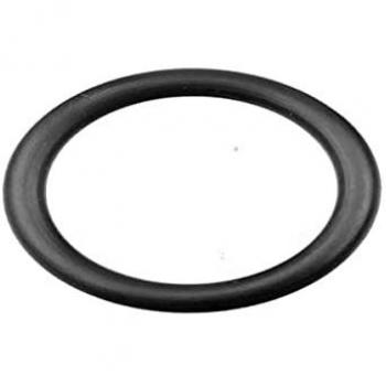 Comap Sealing Ring