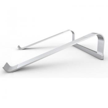 Portable Laptop Stand for Macbook Air 13 Pro 11/13/15/16 12 Touch Bar Retina 14