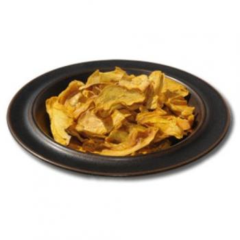 Kipepeo getrocknete Papaya, 100 g