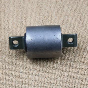 Volvo XC90 Lower Control Arm Bushing 03-14
