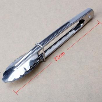Pinza MasterBarbacoa SMD66