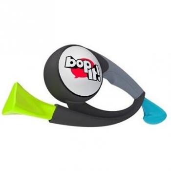 Bop It! Turbo Twist