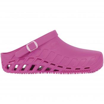 Clog evo fucsia 39/40