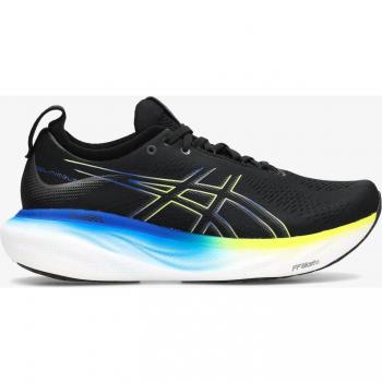 Asics Gel Nimbus 25