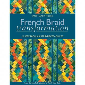 French Braid Transformation