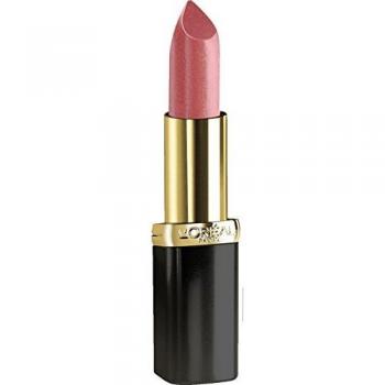 L'Oréal Paris Barra Labial Color Riche Doutzen Nude