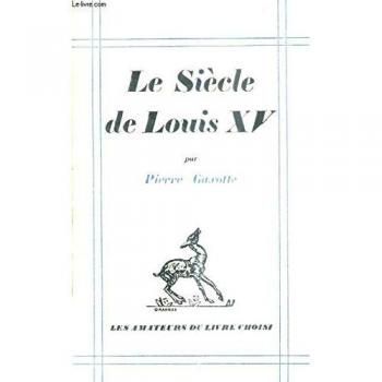 Doebis Wandbefestigung Inverto Alu 25 cm