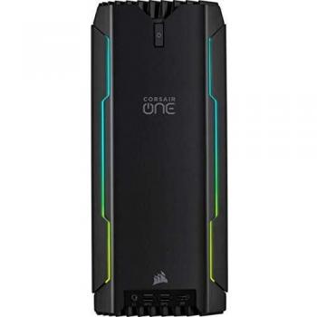 Corsair ONE i145 Gaming-PC mit 2TB HDD