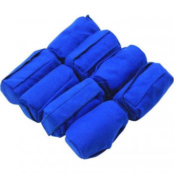 FlexiBarra Rizos Suaves