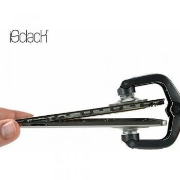 All-in-One Device Splitter – iSclack Standard