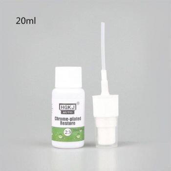 Inhibiteur antirouille standard HGKJ-23