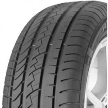 Cooper Zeon 4XS Offroad-Sommerreifen 275/40 R20 106Y
