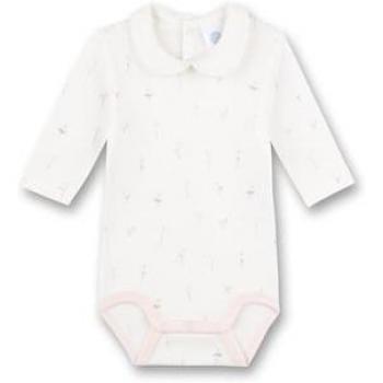 Sanetta Body Beige Sofisticato