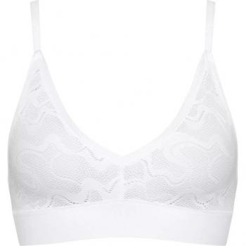 Reggiseno Go Allround Lino