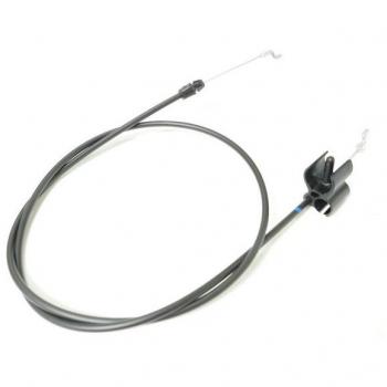 Câble 532424033 Husqvarna d'origine