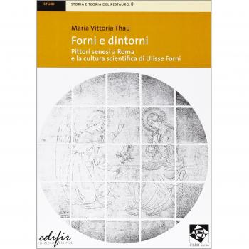 Libri Thau Maria Vittoria