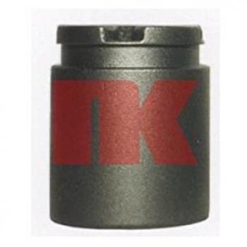 Reifenbremssattel-Piston NK 8640003 – Universell einsetzbar bei Hyundai, MG, Nissan und Rover