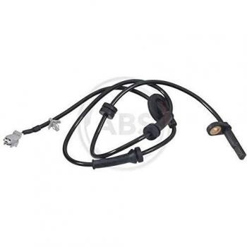 ABS Sensor für Nissan Murano – Drehzahlgeber 31071