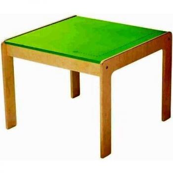 Puncto Table Haba 8478