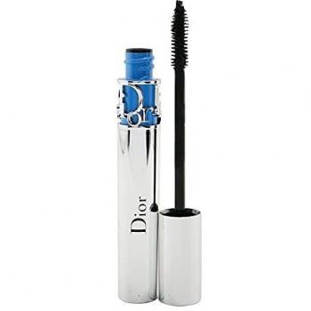 Christian Dior Diorshow Iconic Overcurl Waterproof Mascara