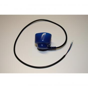Câble TL à Ballast Long TMC PRO 30/55w