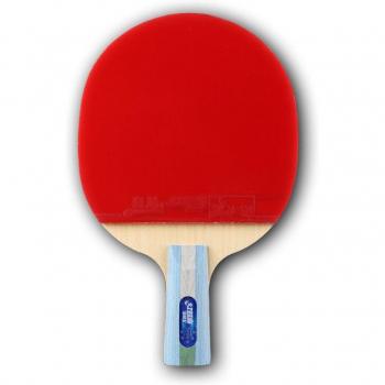 DHS 5006 FL Shakehand Table Tennis Racket