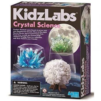 KidzLabs