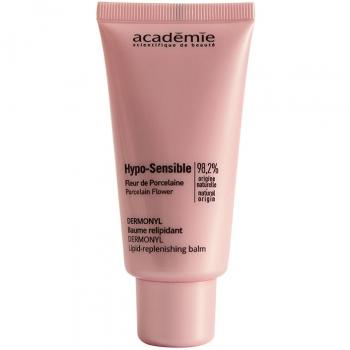Académie Scientifique de Beauté Dermonyl Calming Balm with Nourishing Effect 50 ml