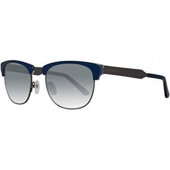Gant Occhiali da sole GA70475490A 54 mm