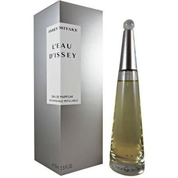 Issey Miyake PF Edp Vapo 75ml