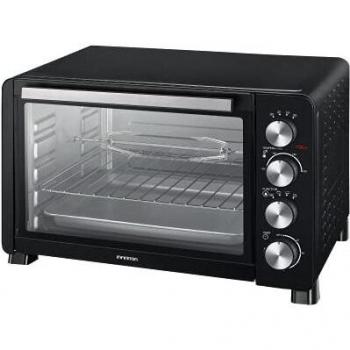 Infiniton Four de table HSM-30N45 2000W Noir