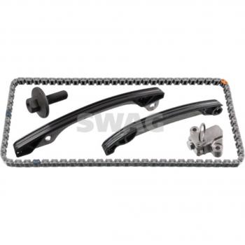 Kit Catena Distribuzione 60 10 7166 di SWAG