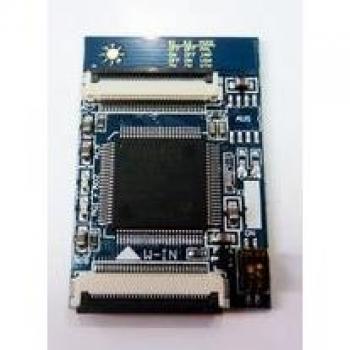 Cargador de 85W para MacBook Pro con MagSafe 2
