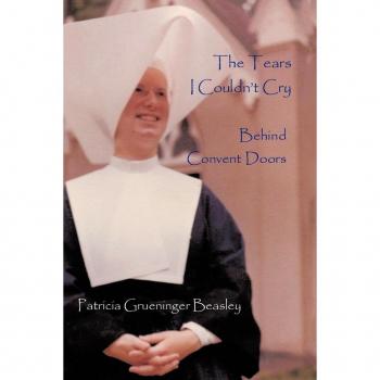 The Tears I Couldn't Cry: Behind Convent Doors