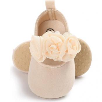 Robe de princesse pour -né