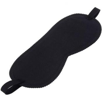 Eye Masks for Sleep
