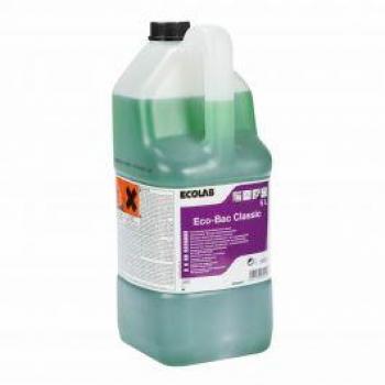 Eco-Bac Classic 5L