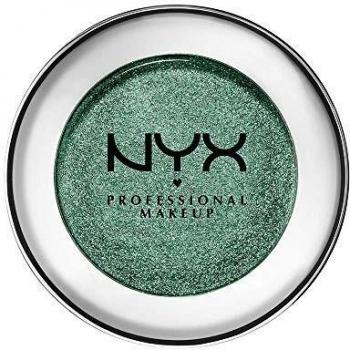 NYX Frauen Multi‑Tone Kosmetika – Einheitsmaß