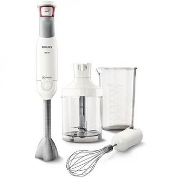 Philips Batidora de Varilla ProMix HR2642/00
