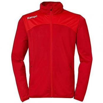 Kempa 2.0 Youth Poly Jacket