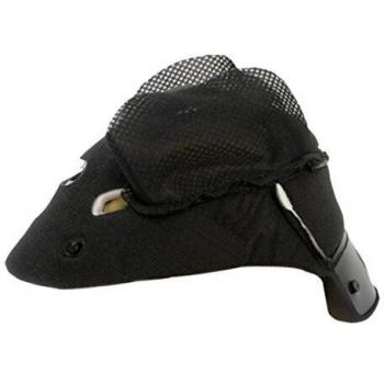 Cuffia Interna per Casco AGV K-3 SV S
